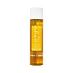 Bath & Body Splash Solar Shine 236Ml