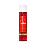 Bath & Body Splash Vacation Vibe 236Ml