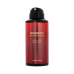Bath & Body Spray Men Bourbon 104G