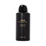 Bath & Body Spray Men Noir 104G