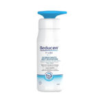 Beducen Prob5 Locion Corporal Hidratante Reparador 400Ml