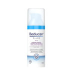 Beducen Prob5 Locion Facial Hidratante Revitalizante Diaria 50Ml (2)