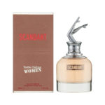 Belle Celine-Scandant Eau De Parfum 100Ml