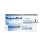 Bepanthol Derma Crema 100Gr Bayer