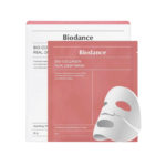 Biodance Mascarilla De Colageno 34Gr