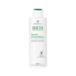 Biretix Cleanser Gel Limpiador Purificante 200Ml