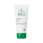 Biretix Isorepair Crema 50Ml