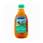 Blue Agave Organic 1.02Kg Kirkland