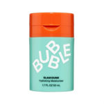 Bubble 3 Moisturize 50Ml Hidratante Piel Seca