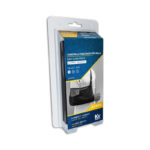 Cabestrillo Para Brazo Tipo Malla Talla S Kx Medical