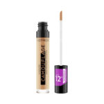Catrice Liquid Camouflage Concealer 015 5Ml Corrector