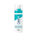 Cerave Resurfacing Retinol Serum 30Ml