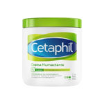 Cetaphil Crema Humectante 566G Tarro