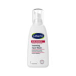 Cetaphil Foaming Face Wash 237Ml