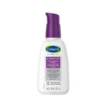 Cetaphil Pro Ac Dermacontrol Control Fps 30 118Ml