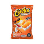 Cheetos Mega Puffs 28Gr