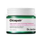 Cicapair Dr Jart Crema 15Ml
