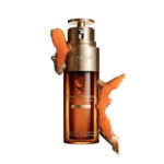 Clarins Double Serum Textura Ligera 50Ml