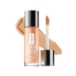 Clinique Beyond Perfecting 2En1 Base+Corrector Cn 52 Neutral 30Ml