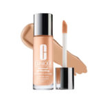Clinique Beyond Perfecting 2En1 Base+Corrector Cn 70 Vainilla 30Ml