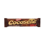 Cocosette Mini 25Gr Nestle