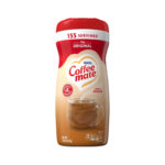 Coffee Mate 311.8Gr