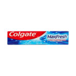 Colgate Pasta Dental Maxfresh 70.8Gr