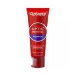 Colgate Pasta Dental Optic White Purple 70.8Gr