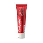 Colgate Pasta Dental Optic White Stain Fighter Gel