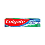 Colgate Pasta Dental Triple Accion 113Gr