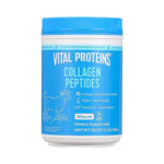 Collagen Peptides 680Gr Vital Proteins