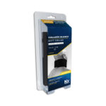 Collarin Blando Ajustable Talla L Kx Medical