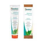 Complete Care Toothpaste-Pasta Dental Simply Mint 150Gr Himalaya