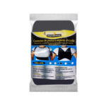 Corrector De Postura O Soporte Clav Talla M Dispromed