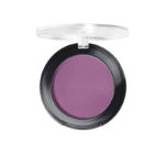 Covergirl Exhibitionist Eye Shadow Color Purple #100