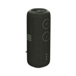 Cubitt Corneta Power Plus Verde Ct-Pwplus3