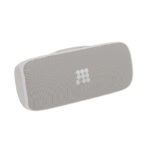 Cubitt Corneta Power Pro Gris Ct-Pwpro7