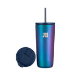 Cubitt Ct-Mug6 Travel Mug 20Oz Extra Cosmic