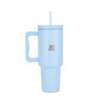 Cubitt Tumbler Ct-Tumb2 40Oz Azul Celeste