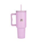 Cubitt Tumbler Ct-Tumb4 40Oz Color Lila