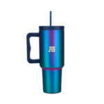 Cubitt Tumbler Ct-Tumb6 40Oz Azul Cosmico