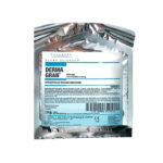 Dermagran Aposito 10Cm x 10Cm