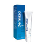 Dermazol Ungto 0.05% 30G Clobetasol Megalabs Vzl