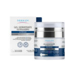 Dernier Gel Hidratante Antiedad Reparador Nocturna 50Gr