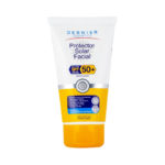 Dernier Protector Solar Facial _ 120g