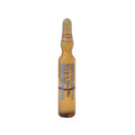 Dexametasona 4Mg_1Ml x 1Amp Biosano