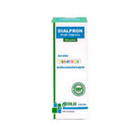 Dialpron Jbe 250_5Ml 120Ml Acido Valproico Distrilab