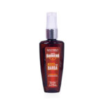 Don Barbero Aceite Para Barba 55Ml