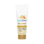 Dove Baby Sensitive Skin Care Crema Hipoalergenica 240Ml