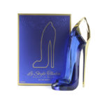 Dubai To Miami-Le Style Thalia Eau De Parfum 80Ml